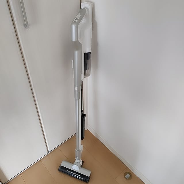 pinponmamさんの実例写真