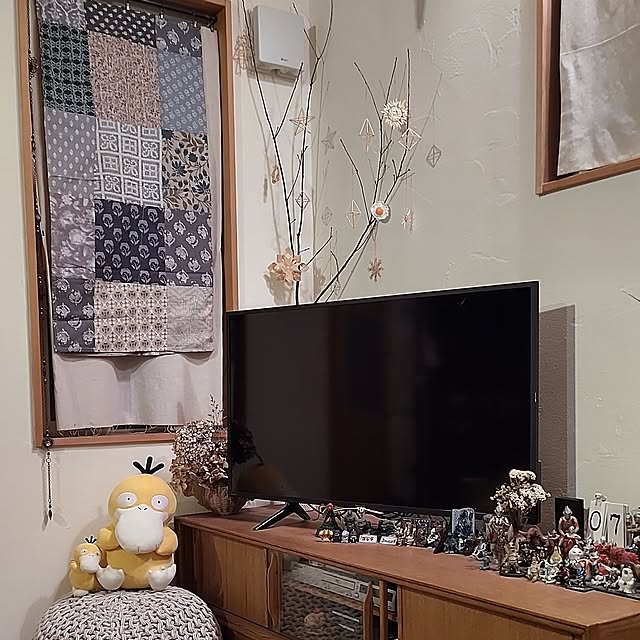 t.yumiさんの実例写真