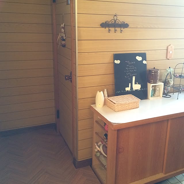 ellye_ellyさんの部屋