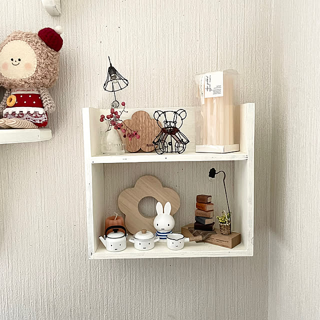 honpoさんの部屋