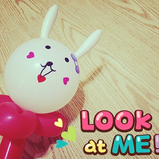 Bellaさんの実例写真