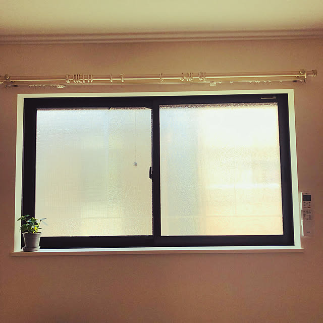 yumamama0721さんの実例写真