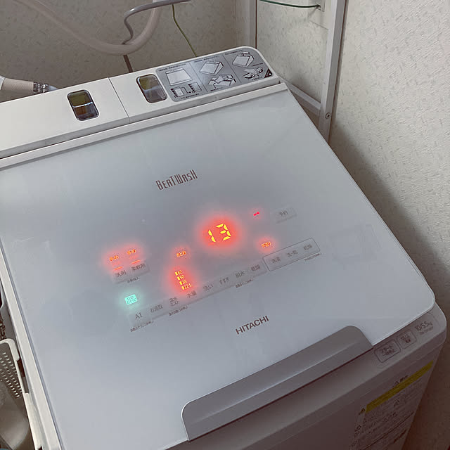 yukaさんの実例写真