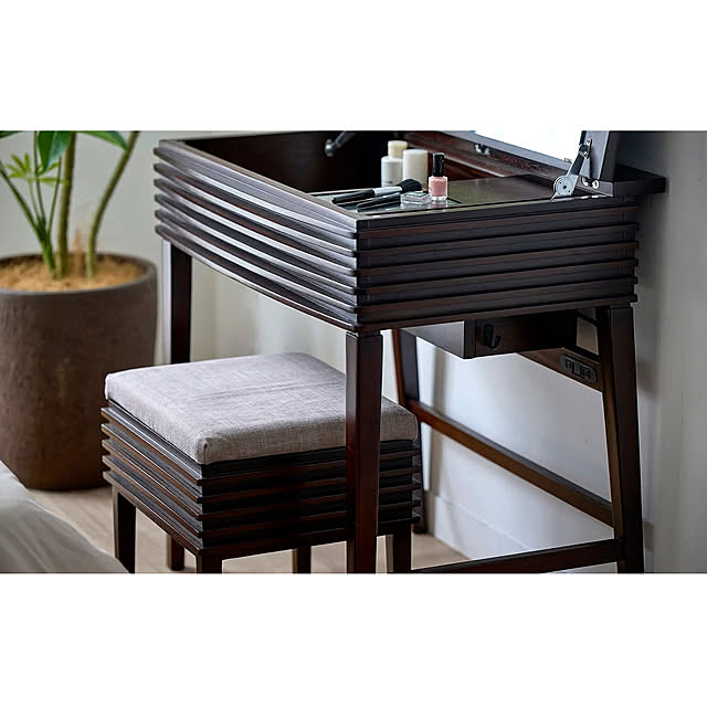 aflatさんの実例写真