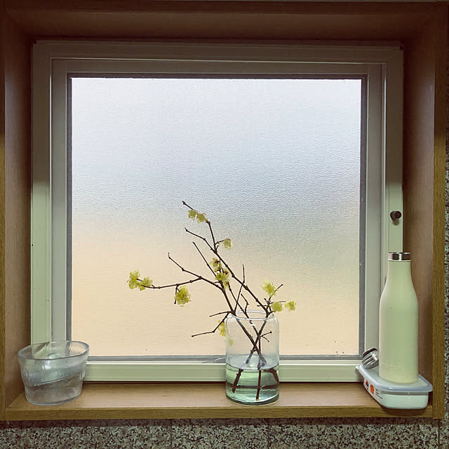 treeiさんの実例写真
