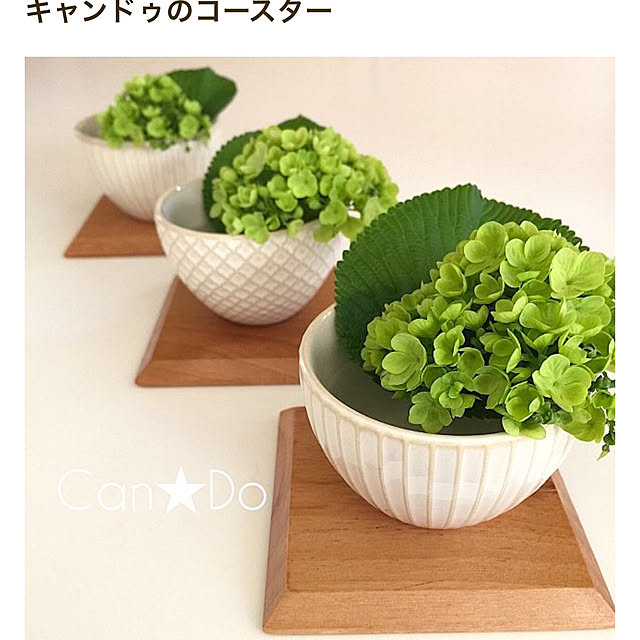 cherryさんの実例写真