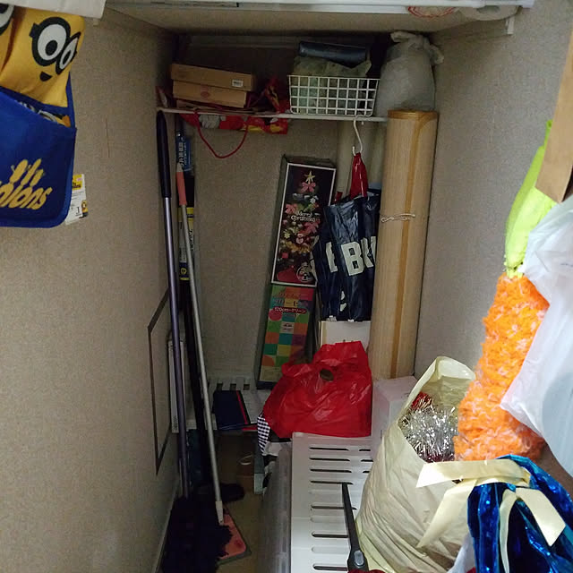 meimeimeiさんの実例写真