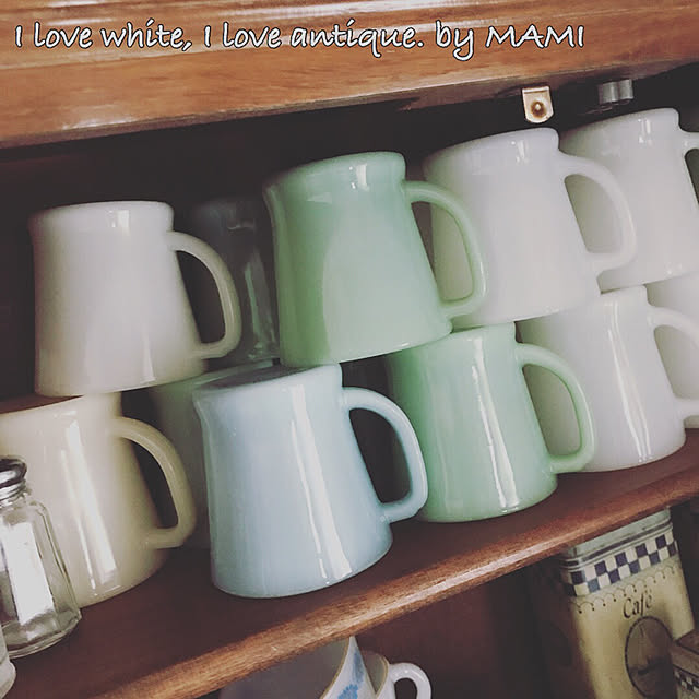 MamiOkaさんの実例写真