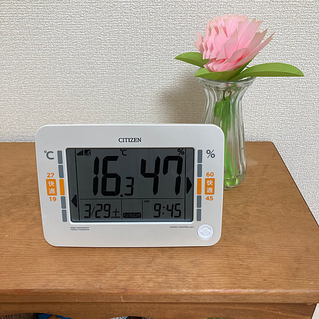 avovo7さんの部屋