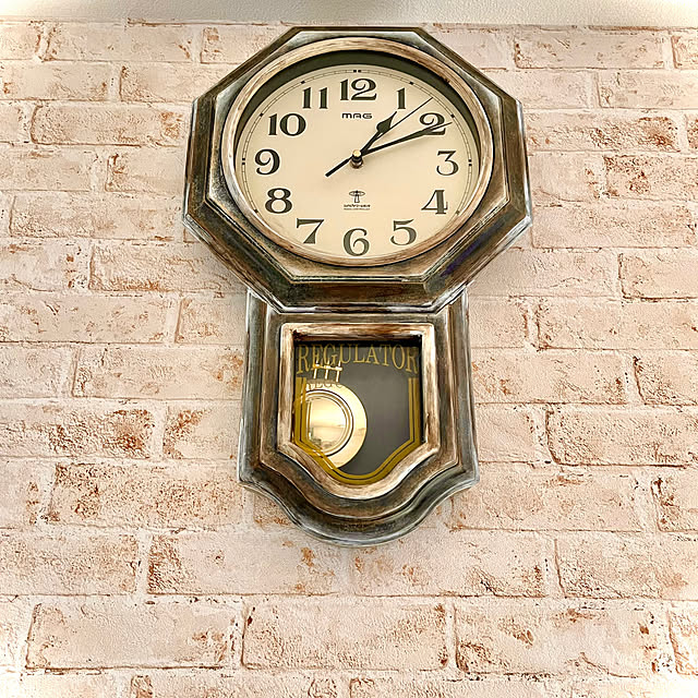 burgundy.roseさんの部屋