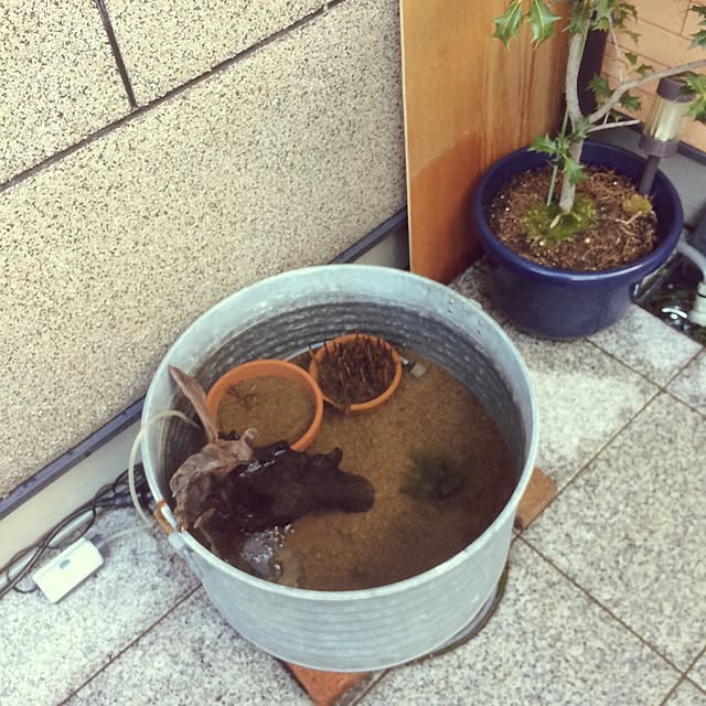 yukaさんの実例写真