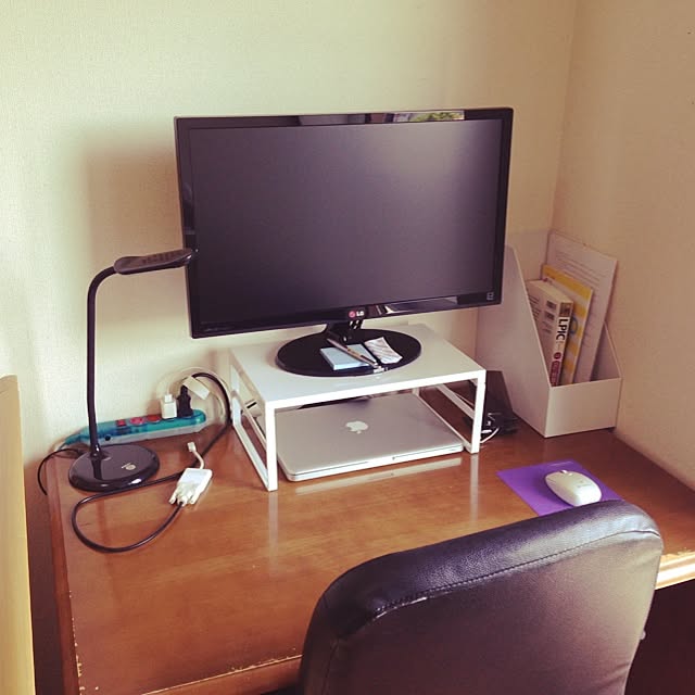 masatoさんの実例写真