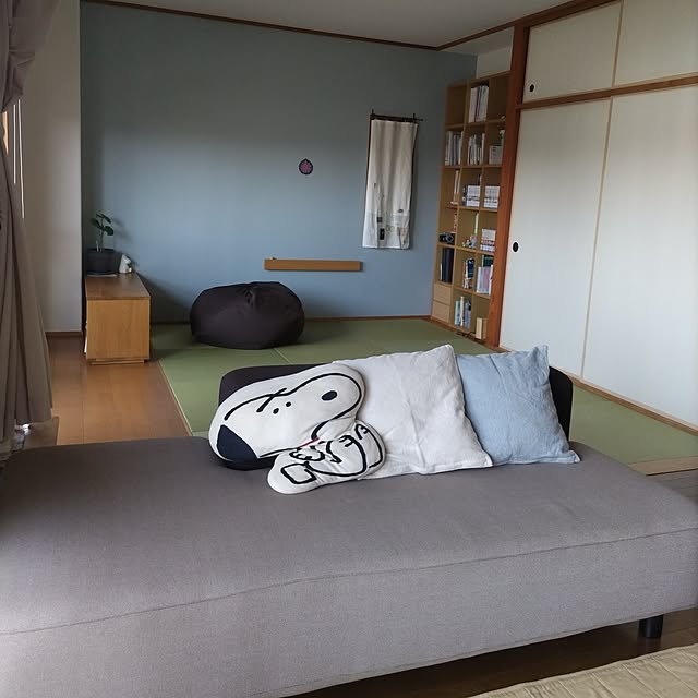 sakiさんの実例写真