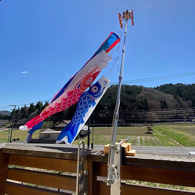 reahさんの実例写真