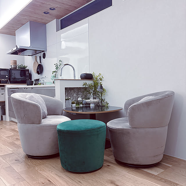 tomatoさんの実例写真