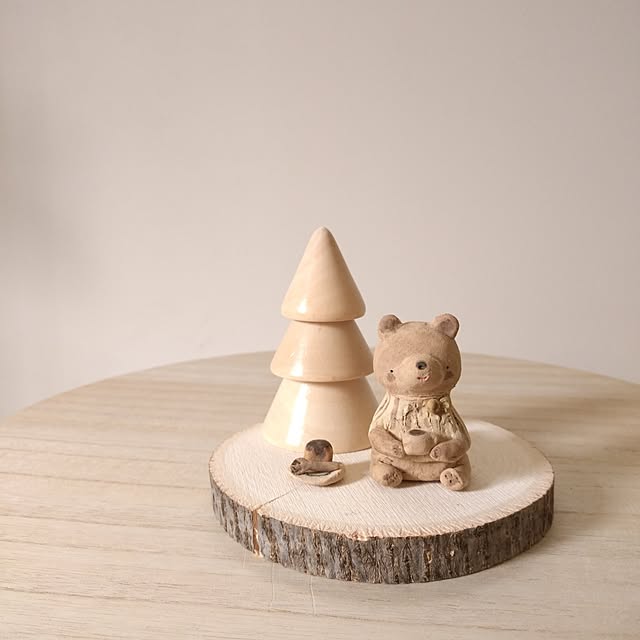 mayutan.さんの部屋