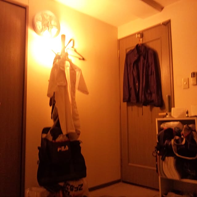 cattainさんの実例写真
