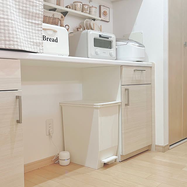 rrr__houseさんの実例写真