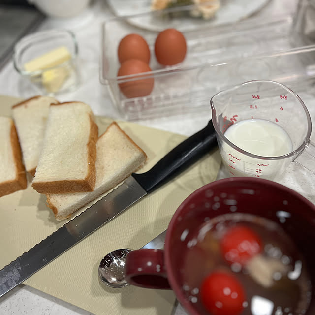 rikuerinka86さんの部屋