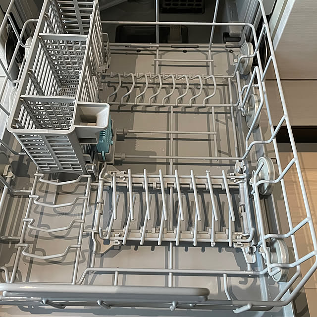 sao.minimallifeさんの部屋