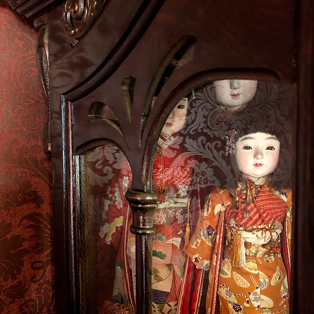 Toruさんの実例写真