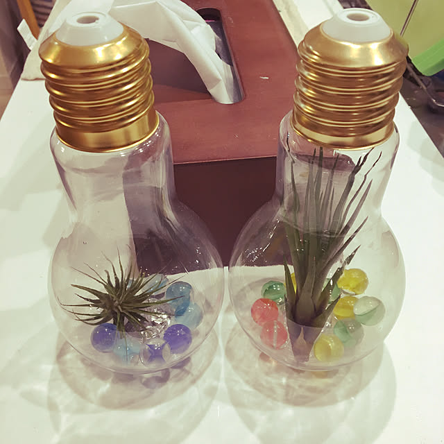 tatemama522さんの実例写真