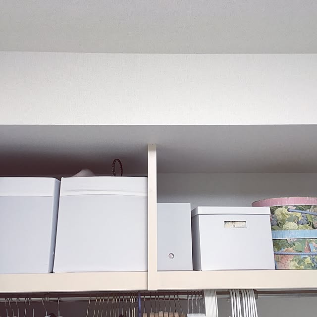 y_k_iさんの実例写真