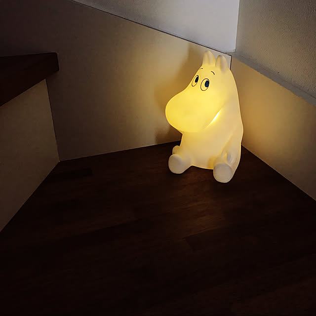 machamachaさんの実例写真