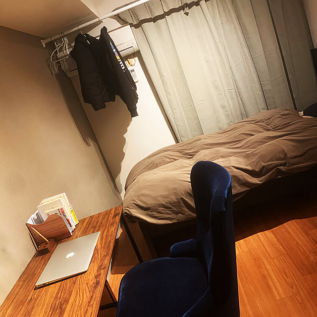 hikahara0805さんの実例写真