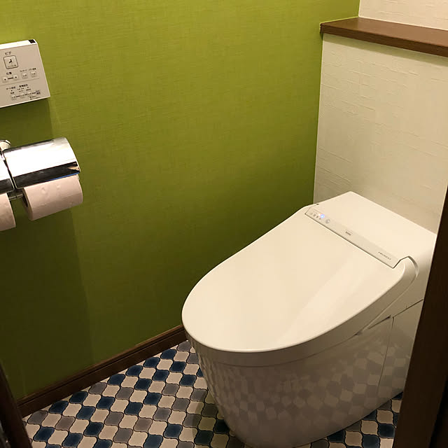 chachanさんの実例写真