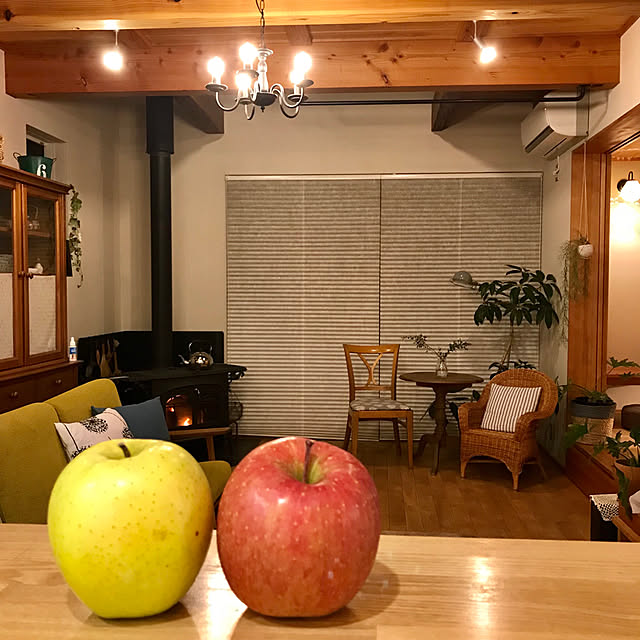 yukariさんの実例写真