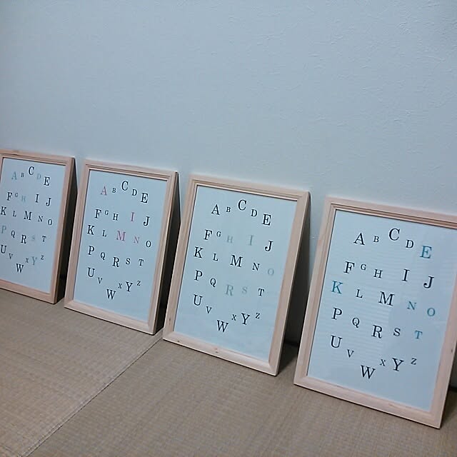 Happydaysさんの実例写真