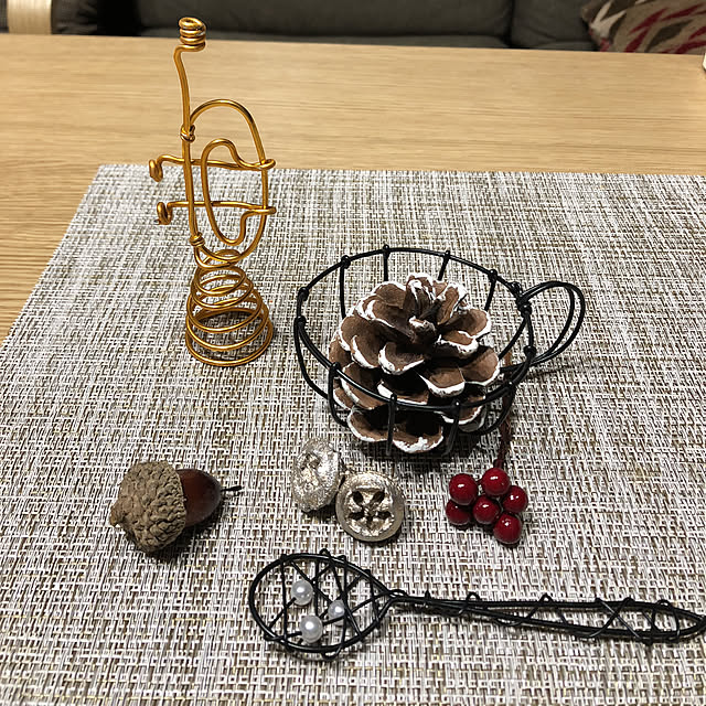 CoffeeHouseさんの実例写真