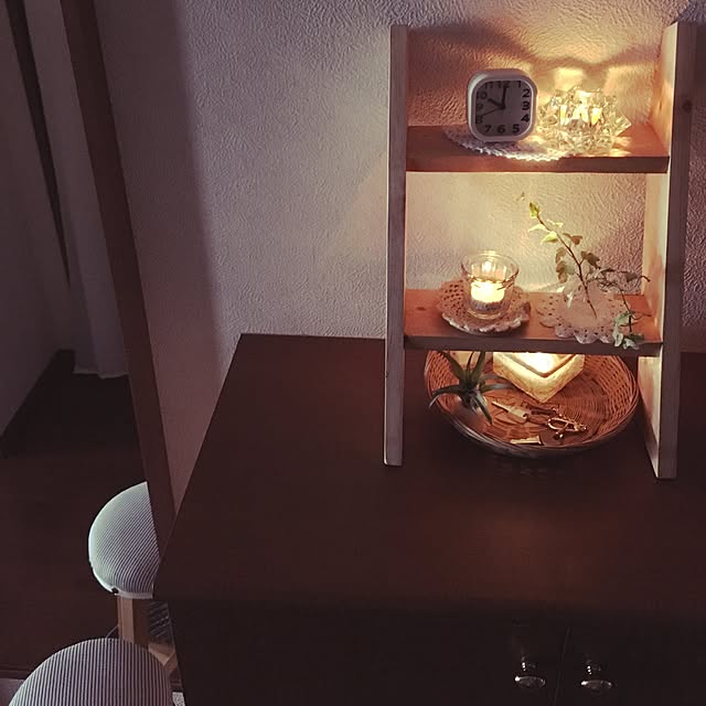 s-na3さんの実例写真