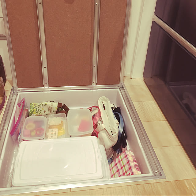 utayukaさんの実例写真