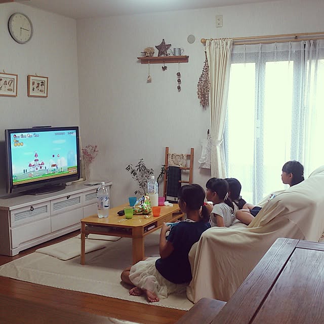tommy93さんの実例写真