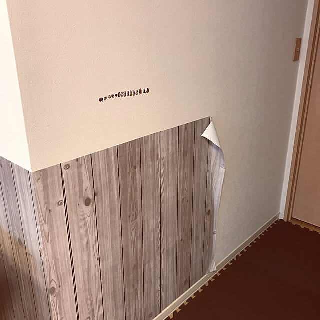 takubonchanさんの実例写真
