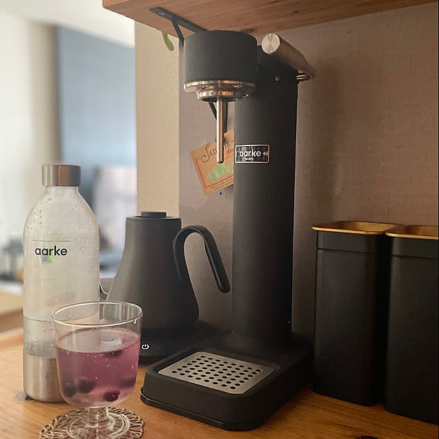 akoさんの実例写真