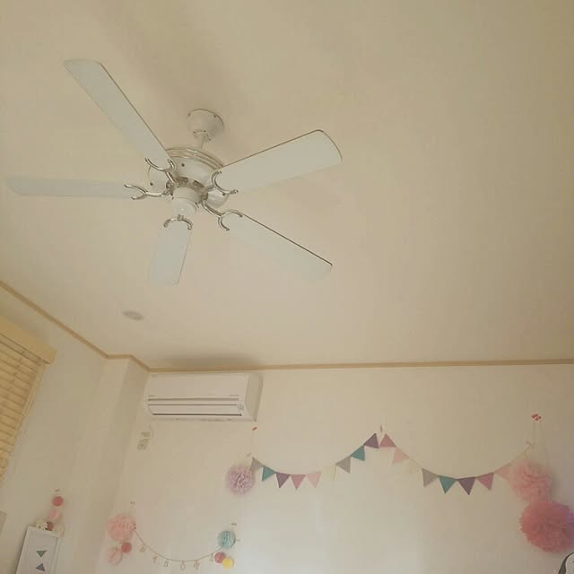 milkandhoneyさんの実例写真