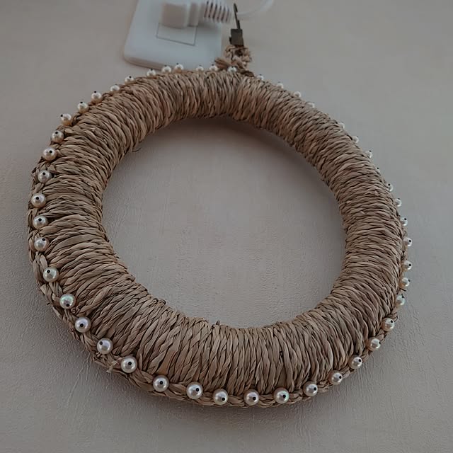 naturalさんの実例写真