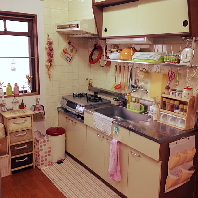 hozumin.iさんの実例写真