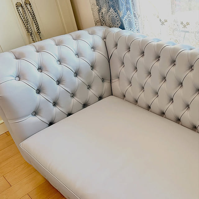 westhouse_galleryさんの部屋