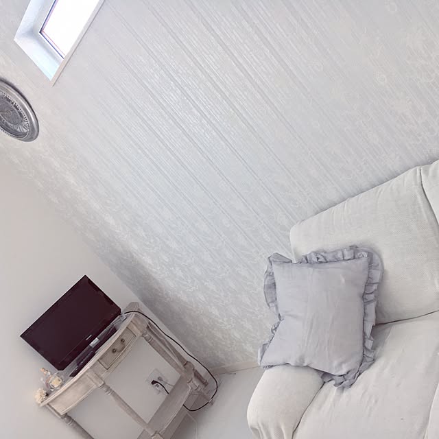 layさんの実例写真