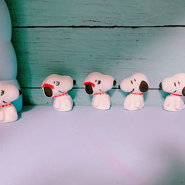 totoさんの実例写真