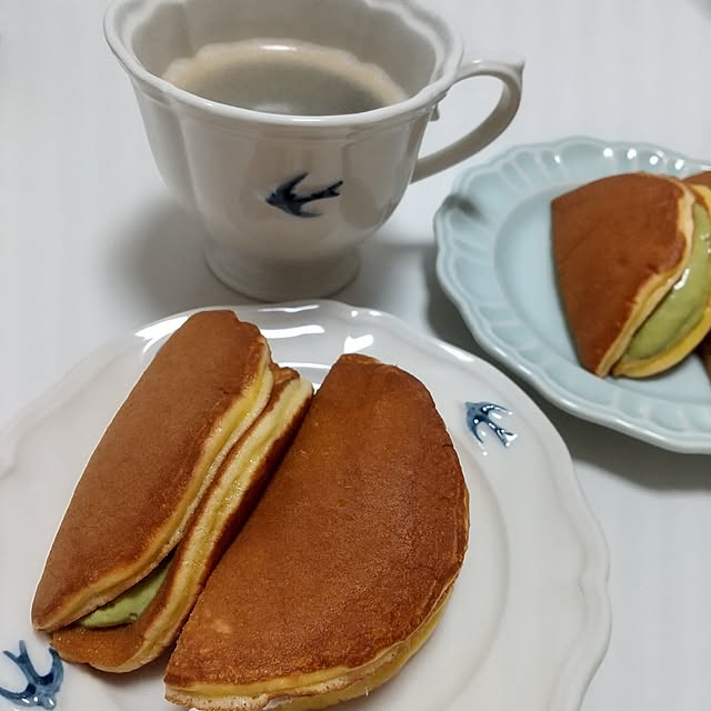 meiさんの実例写真