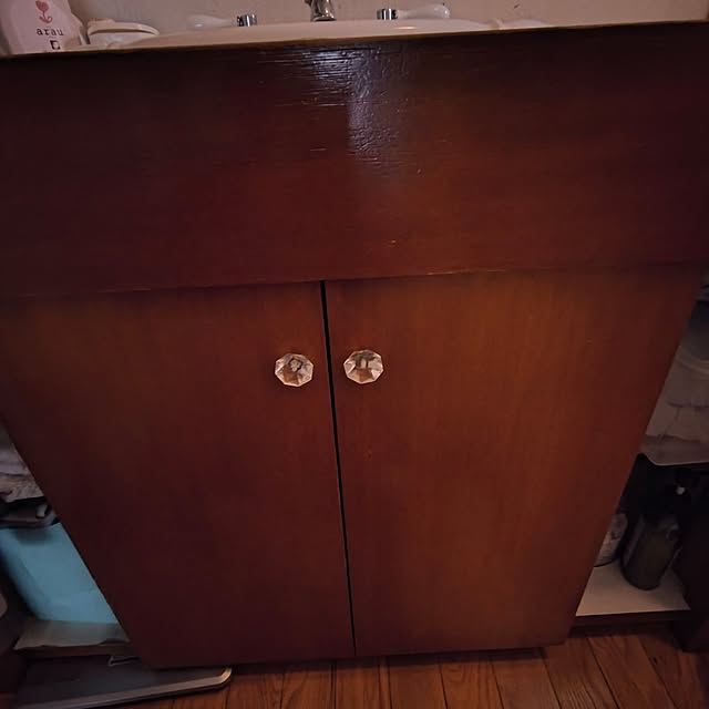 Takeshiさんの部屋