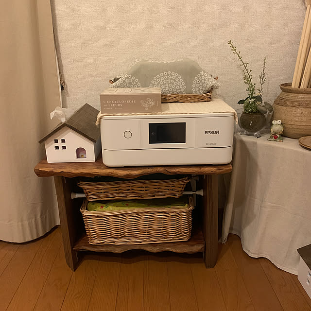 ez33cさんの実例写真