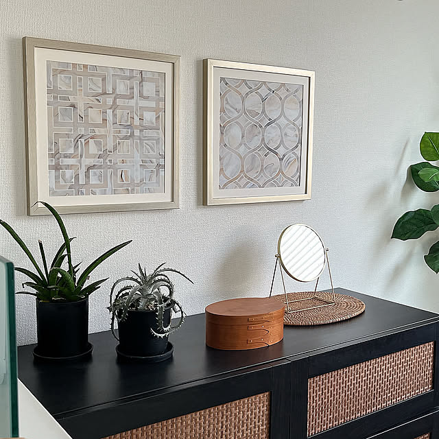 cotoriさんの部屋