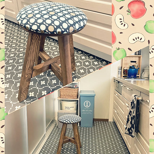 okachanさんの実例写真