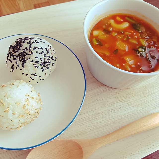 Spicaさんの実例写真